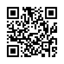 QR Code for 1QCgW5sHSoV7dCKauRF6GNwuEZKUbD8Meg
