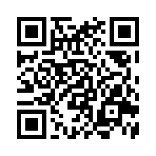 QR Code for 1QCgWVC5yVUnocdYpy7UqrexcpoXfSCzLJ