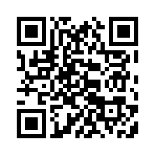 QR Code for 1QCgghdXSy2iYFoDSFR2eGdeq354ouUCrA