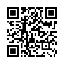 QR Code for 1QCgjVJQ4SyjnNm5fBAQVmnbA4dukKozWb