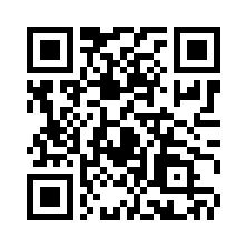 QR Code for 1QCgn5Szp4Qb8PW323j3FMhPeR69mLAV9G