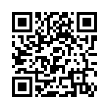 QR Code for 1QCgo1VVEN3uDMFq4p8xVyLqaCv4PQ93M5