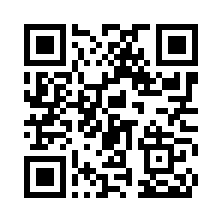 QR Code for 1QCgrLYGXU1BAAJCjGpdvceffYN2c1kR1p