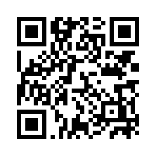 QR Code for 1QCgt3mKkaXLu6JS9CFJksLJcmafDixmy8