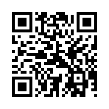QR Code for 1QCgzEYg3gaKayBNkGNeTSvQBjXv5S6XGw