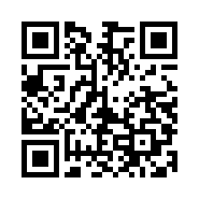 QR Code for 1QCh1BymV8MonCfc9Yx8djsXcwqLdKDB74