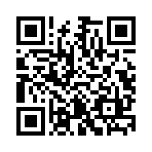 QR Code for 1QCh2KMMM1j9F7USW3Ep3zszz2SsJsS5UT
