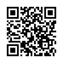 QR Code for 1QCh2Tyf9Yi2AGXnw3C9atNSSrXCkWRbfy