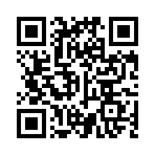 QR Code for 1QCh3hCWoEh57Jv8MpeZEHdAphYM6NAnft