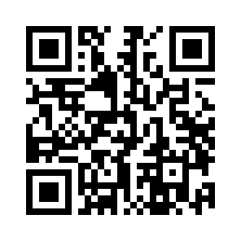 QR Code for 1QCh4Tv7JS4qPfzdPXAtHs6Kb46JVA6z8q