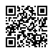QR Code for 1QCh68Y83fCv6Y5U95Cn5KU4cUGWXNFXGC