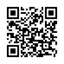 QR Code for 1QCh7ZF1eTYR8jRHsba31pPF2feXZEsVt5