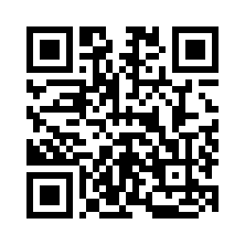 QR Code for 1QCh91BD2AKjGdRvW5BPraRM3jFobdiguu