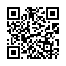 QR Code for 1QCh9ZSsw2LwSbdme7b67ta6qiApr8xd5D