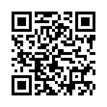 QR Code for 1QChAvfwhTT3ws7t9NiExPcFUGD7soEVdF