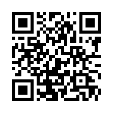 QR Code for 1QChB4UvkUF117fAExempsF48PMscFkHyZ