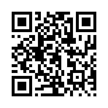 QR Code for 1QChF4qSXqxsXPYChxtjg8CUxVfNKCD4Gu