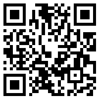 QR Code for 1QChFADkZSYG1J1BpmAzuSAUEWz3b9SLcw