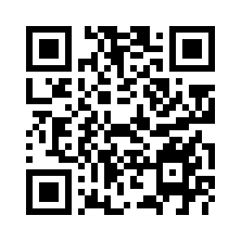 QR Code for 1QChGSjMwhhGGjt4fefYxqLyxaH6kAfAxq