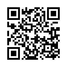QR Code for 1QChJ7vWY9AR8vk5iHtSMfQxiEdGDWNnpt