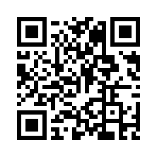 QR Code for 1QChNVoks7PrgMsibtEjG1ZLybMoZPjCfH