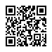 QR Code for 1QChNmDBBFBqWbU8pSxwCC8yQPVqiY7VRm