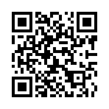 QR Code for 1QChNnYHpuYfEY4fd4mwQPBAT3wCBp59km