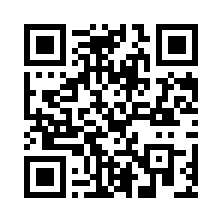 QR Code for 1QChPvjFYdYq94Q3i35PWjcu2yipvtAPJP