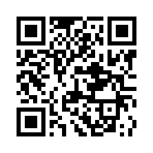 QR Code for 1QChPxLH7LCf8rdHKdN8MwkBK5YpfyPvGe