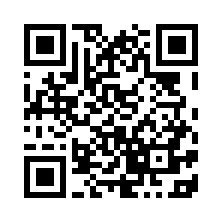 QR Code for 1QChQSooAmAnikVNFBDpLPeyWNGm42EHcY
