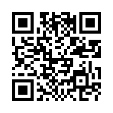 QR Code for 1QChRkoYuC4WrA8NCEPfX7NCmgyKZP51dQ