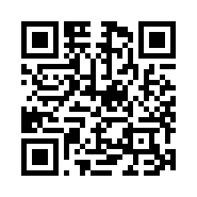 QR Code for 1QChT8JcrhkbrHdhGSHUserYFJYRotQTZm