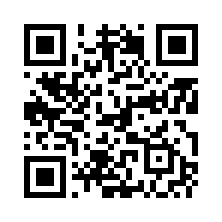 QR Code for 1QChUFAKoRu4pe7rDw8okBpHJtcpgtUuTZ