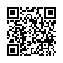 QR Code for 1QChUJehpyBoDfv5eg5vxceFCDXRAAkNAK