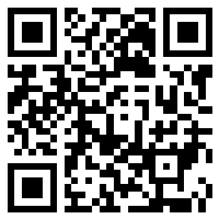 QR Code for 1QChUJoKy2A7S1Pybpraw8a1cYquqJfCGB