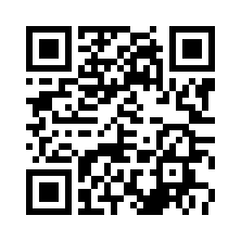 QR Code for 1QChV9c8oftV7JoPyoaGQy41bk5pFGq9Zk