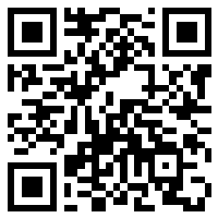 QR Code for 1QChVGqiUbSxQmCLCUitUeTzRRkgPd9AtL