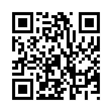 QR Code for 1QChZPxq6K5CGXNC96UsLFZw3i1EnbWM3K