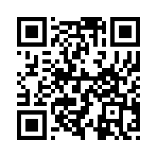 QR Code for 1QChZzo9JpdRN5zo1jTkAqFDbaZFJsZnXq