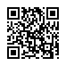 QR Code for 1QChaFevbsazkdMPVruGmT6mk9ZqNKCsui