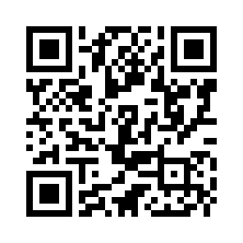 QR Code for 1QChbdtshva2M24cBk4ap2Kj3LUtSGDSCP