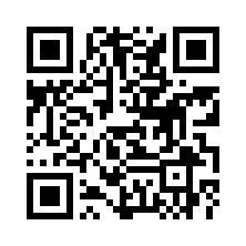 QR Code for 1QChcDwEry29ZLoBMbuoWWCmq6gueMFPDo