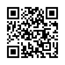 QR Code for 1QChdJLdSQCTeNmGtiFWmxXivWHptrG5CU