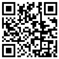 QR Code for 1QChe8Zt6txVTnTANTedgw22jkKHWzrMod