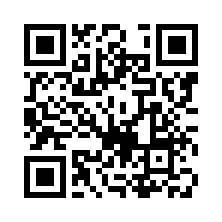 QR Code for 1QChebtmLxnLGtS8qd3mkWrNCHKyZ5iGrM