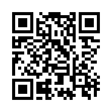 QR Code for 1QChfbFtYysdUPsUv5TNWorbkjb5BmmS2t