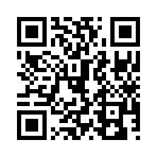 QR Code for 1QChiMd2cqPLHMTprDjVAdQbt2cBJZxorf