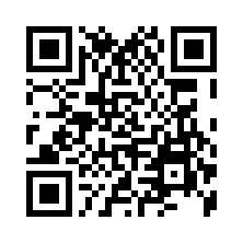 QR Code for 1QChmFUd9KPUekxpMEV3uUXffBKCDoMPJJ