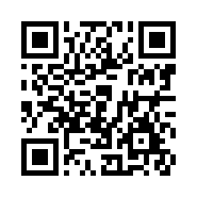 QR Code for 1QChna52BKsjHTjhdxffJrNHpHrWTXkLHu