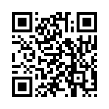 QR Code for 1QCho4spTpTdmiYfetLB9vLLqjkKd85jTE